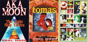 Fool Moon 1997 01 25 b scaled 2