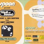 Fool Moon Theatre 12 19 b