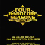 Four Hardcore scaled 1