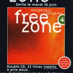 Free Zone 06 10