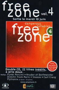 Free Zone 06 10