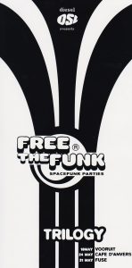 Free the Funk 05 18 a scaled 1
