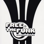 Free the Funk 05 18 a scaled 1