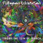 Full Moon Celebration 03 13 a