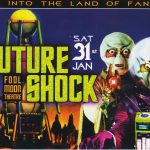 Full Moon Theatre 01 31 a