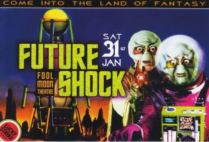 Full Moon Theatre 01 31 a
