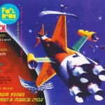 Full Moon Theatre 01 31 b