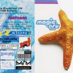 Fuse 07 18 a
