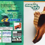 Fuse 08 08 a