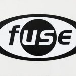 Fuse 1