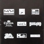 Fuse 1995 02 02 b