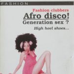 Fuse 1995 07 14 a