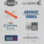 Fuse 1995 07 14 b