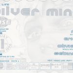 Fuse 1996 10 11 a