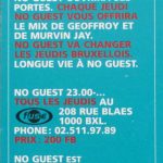 Fuse 1996 11 13 b