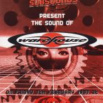 Fuse 1997 02 07 a