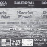Fuse 1997 05 16 b