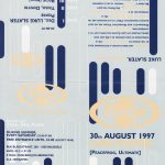 Fuse 1997 08 30 a