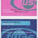 Fuse 1997 09 c