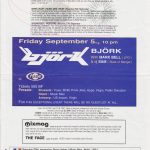 Fuse 1997 09 d