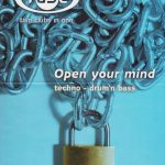 Fuse 1997 10 a
