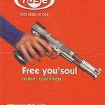 Fuse 1997 11 a