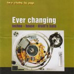 Fuse 1998 01 a