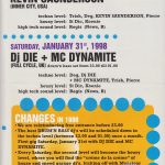 Fuse 1998 01 c