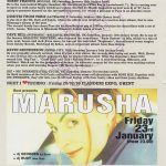 Fuse 1998 01 d