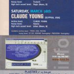 Fuse 1998 03 c