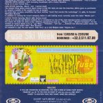 Fuse 1998 03 d