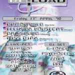 Fuse 1998 04 17 a