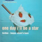 Fuse 1998 04 a
