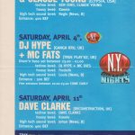 Fuse 1998 04 b