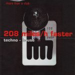 Fuse 1998 05 a