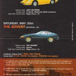 Fuse 1998 05 c
