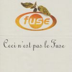 Fuse 1998 06 a
