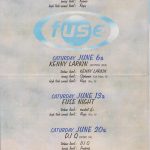 Fuse 1998 06 b