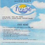 Fuse 1998 06 c
