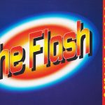 Fuse 1998 07 03 a