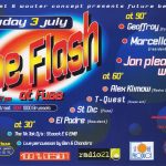 Fuse 1998 07 03 b