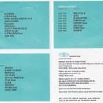 Fuse 1998 07 09 b