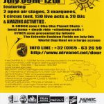 Fuse 1998 07 09 c