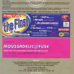 Fuse 1998 07 d
