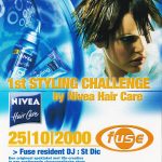 Fuse 2000 10 25
