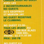Fuse No Guest 02 b