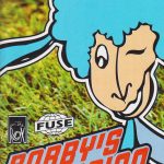 Fuse i Love Techno 07 20 a