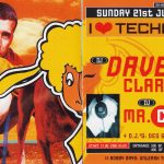 Fuse i Love Techno 07 20 d