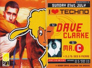 Fuse i Love Techno 07 20 d