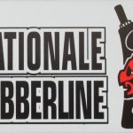 Gabberline a